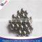 AISI420C AISI440C 5mm Stainless Steel Balls,Solid Steel Ball                        
                                                Quality Choice