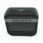 made in china 1d fixed mount CCD Barcode Scanner,supermarket Barcode Scanner