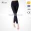 S-SHAPER Wholesale Varicose Veins Compression Stockings Tights