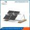 Best Price Residential Photovoltaic Solar Panel Flat Roof Mount