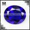 New Product Loose Gemstones 30# Oval Cut 12 x 14 nanosital