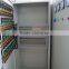 3 phase low voltage switch board for power transformer power distribution equipment