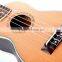 wholesale Chinese best solid ukulele OEM VK-80S