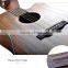 41 inch walnut acoustic guitar wholesale