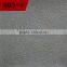 China supplier 7mm ceiling