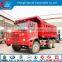 China Euro 3 25ton HOWO Heavy Truck 6x4 Dump Truck Heavy Truck HOWO TRUCK HEAVY DUTY