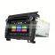 High quality Quad Core Pure Android 4.4 automotive for Great Wall Haval H3 H5 support OBD