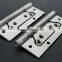 Stainless steel pivot door hinge,Stainless steel ball bearing door hinge,Stainless steel flush door hinge