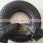 bajaj three wheeler spares parts tire for a three wheeler 4.00-8 mtl star miler