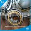 Newest manufacture cylindrical cross roller bearing nj405