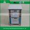 China  sales home furniture design wooden cabinet novelty products for import