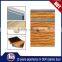 hot sale high gloss kitchen cabinet door, mdf kitchen wood door