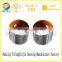 Factory export HS code 8483300090 Slide bearing bushing/POM bush/DX bush