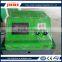 electric control VP44 pump tester simulator