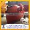 ABS Approval Offshore Platform Type Lifeboat for 55 Persons