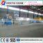 PVC Wire Coating Machine