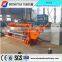 automatic heavy welded wire mesh machine in roll best price manufactor