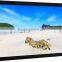42 Inch Indoor LCD Full HD 3g wifi network Andriod Digital Signage Player