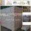 Cold storage room price for fruit chill room