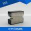 SSR - 25DA relay Black 25ASolid State Relay