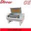 Jian Dipper cnc laser engraving machine