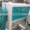 Hot Sale !!! China high quality 100TPD wheat flour milling machines