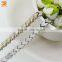 38 brand fashion jewelry funny accesories necklace