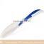 cheap china toothbrush silicone rubber hotel disposable toothbrush