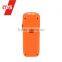 3* AA Battery Backup 7+1SMD High Power LED Torch