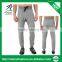 Ramax Custom Men Sports Gym Tapered Cuffs Cargo Sweat Pants