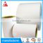 popularity self adhesive wood free paper/offset paper sticker