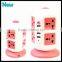 Top High Quality Usb Wall Power Socket