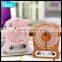 Hot Small Ac Air Cooler Fan For Travel Room