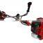 New Model 52CC Gasoline Garden Grass Cutter