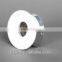 4w 5w Led Down Lighting Mini Led Spot Light With Round Hole