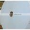80g supper glossy rolling coated art paper made china