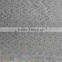 T/C TWO-SIDE BORDER ALLOVER EMBROIDERY FABRIC 42"/43"