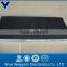 Reasonable price cutting parts of carbon fiber plate/sheet/panel