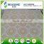 low price pvc gypsum ceiling tiles 595x595