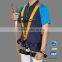 Fall Protection Full Body Harnesses, Climbing Harness