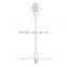 New products and High quality Exclusive patent USB LED lamp.The laptop LED keyboard lamp