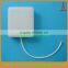 AMEISON 806 - 2700 MHz Indoor Wall Mount Outdoor Pole Mount Flat Patch Panel DAS Directional Antenna Outdoor