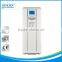 hendrx new design product home use air to water dispenser