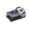 Stage Device 900w Smoke Oil Machine Fog Machine