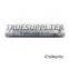 Luxury Matte Black Full Crystal Housing for iPhone 5s Replacement