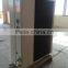 refrigeration system condensing uint with factory price