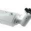Hot New Products for 2015 ACESEE Array ir Factory Wholesale Night Vision 5mp ip Camera