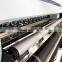 DX5 sublimation digital flag banner printer