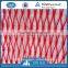 PE fishing net