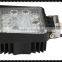 WELL SALE 27W Squar work light EPISTAR LED SPOT FLOOD BEAM IP 67 for car and motorcycle